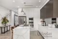 Property photo of 2 Keira Avenue Greenacre NSW 2190