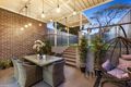 Property photo of 2 Keira Avenue Greenacre NSW 2190