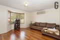 Property photo of 1/4 Powell Street Adamstown NSW 2289