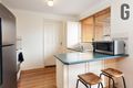 Property photo of 1/4 Powell Street Adamstown NSW 2289