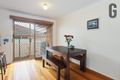 Property photo of 1/4 Powell Street Adamstown NSW 2289