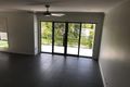 Property photo of 12 Viridian Circuit Birtinya QLD 4575