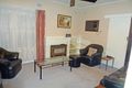 Property photo of 5 Melville Road Paradise SA 5075