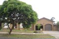 Property photo of 1 Strahan Court Keilor Downs VIC 3038