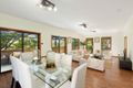 Property photo of 19 Colwell Crescent Chatswood NSW 2067