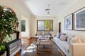 Property photo of 19 Colwell Crescent Chatswood NSW 2067