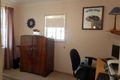 Property photo of 86/314 Buff Point Avenue Buff Point NSW 2262