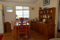 Property photo of 86/314 Buff Point Avenue Buff Point NSW 2262