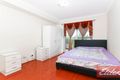 Property photo of 3/12-16 Toongabbie Road Toongabbie NSW 2146
