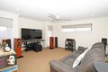 Property photo of 12 Blaxland Road Urraween QLD 4655