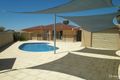 Property photo of 5 Batavia Court Port Kennedy WA 6172