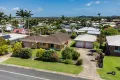 Property photo of 68 Eaglemount Road Beaconsfield QLD 4740