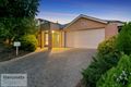 Property photo of 26 Chapel Hill Road Greenwith SA 5125