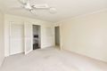 Property photo of 30 Harrington Road Airport West VIC 3042