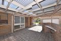 Property photo of 30 Harrington Road Airport West VIC 3042