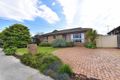 Property photo of 30 Harrington Road Airport West VIC 3042