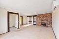 Property photo of 30 Harrington Road Airport West VIC 3042