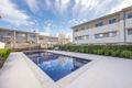 Property photo of 70/311 Flemington Road Franklin ACT 2913