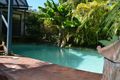 Property photo of 11 Wiria Court Wanneroo WA 6065
