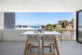Property photo of 20/1 Barra Crescent Coolum Beach QLD 4573