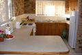 Property photo of 1/37 Pring Street Wondai QLD 4606