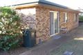 Property photo of 1/37 Pring Street Wondai QLD 4606