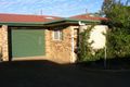 Property photo of 1/37 Pring Street Wondai QLD 4606