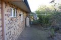 Property photo of 1/37 Pring Street Wondai QLD 4606