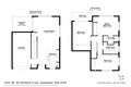 Property photo of 18/44 Holland Crescent Capalaba QLD 4157