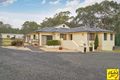 Property photo of 1215 Barkers Lodge Road Oakdale NSW 2570