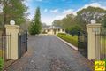 Property photo of 1215 Barkers Lodge Road Oakdale NSW 2570