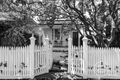 Property photo of 26 Westbourne Street Prahran VIC 3181