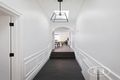 Property photo of 26 Westbourne Street Prahran VIC 3181