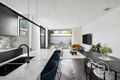 Property photo of 26 Westbourne Street Prahran VIC 3181