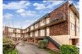 Property photo of 5/9 Austin Terrace Brunswick VIC 3056