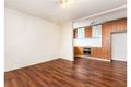 Property photo of 5/9 Austin Terrace Brunswick VIC 3056