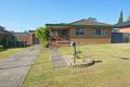Property photo of 7 Stringy Bark Avenue Wauchope NSW 2446