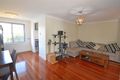 Property photo of 7 Stringy Bark Avenue Wauchope NSW 2446