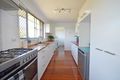 Property photo of 7 Stringy Bark Avenue Wauchope NSW 2446