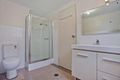Property photo of 8/20 Nettin Circuit Jindabyne NSW 2627
