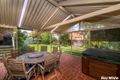 Property photo of 6 Palmway Crescent Tuncurry NSW 2428