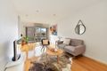 Property photo of 1/27 Willoughby Street Reservoir VIC 3073