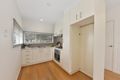 Property photo of 1/27 Willoughby Street Reservoir VIC 3073
