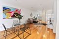 Property photo of 1/27 Willoughby Street Reservoir VIC 3073