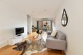 Property photo of 1/27 Willoughby Street Reservoir VIC 3073