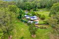 Property photo of 12 Intrigue Court Guanaba QLD 4210