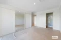 Property photo of 61/8 Peninsula Avenue Cornubia QLD 4130