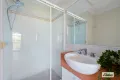 Property photo of 61/8 Peninsula Avenue Cornubia QLD 4130