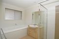 Property photo of 12 Blaxland Road Urraween QLD 4655