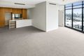 Property photo of 702/11 Solent Circuit Norwest NSW 2153